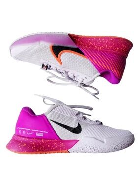 Nike zoom vapor pro 2 HC